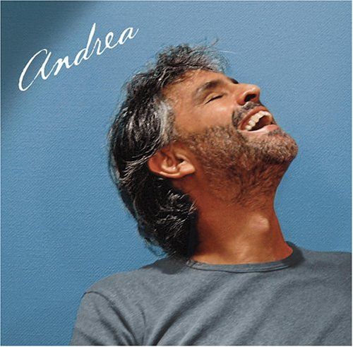 http://www.plantstudios.com/gallery/current_release/2004_bocelli_andrea.jpg